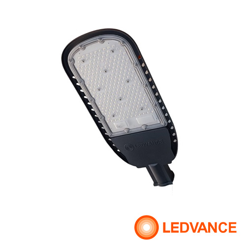 ALUMBRADO PUBLICO LED AREALIGHT 90W 19500LM IP66 4000K