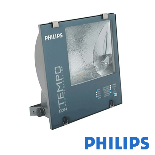 REFLECTOR CONTEMPO L 400W ASIM HPI-T IP65 | Masterled Perú