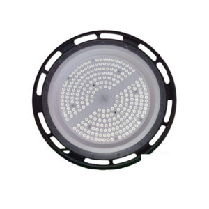 UFO HIGHBAY LED 200W DONILUX