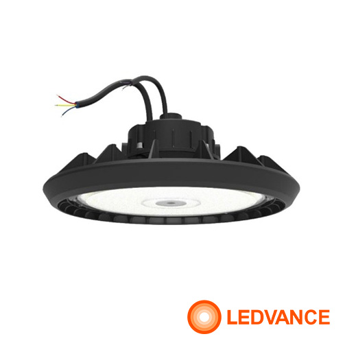 HIGHBAY LED PFM 120W LEDVANCE