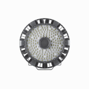 LUMINARIA HIGHBAY LED PRO 200W 6500K MACROLED