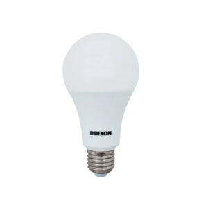 FOCO LED BULBO 7W