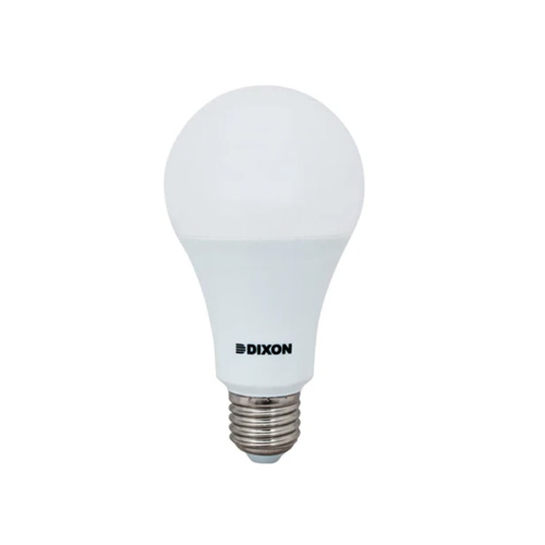 FOCO LED BULBO 7W