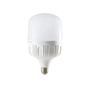 FOCO LED BOTELLA 35W