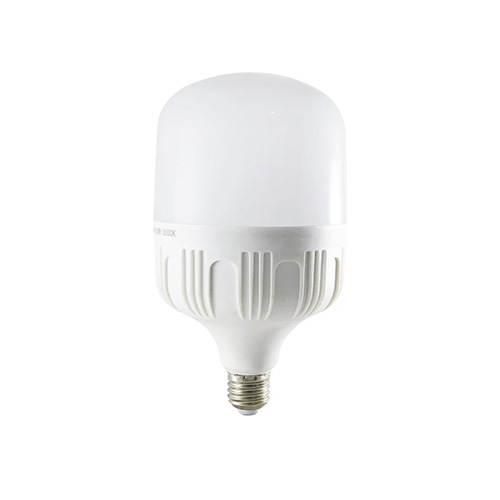 FOCO LED BOTELLA 35W